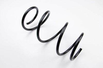 MTR 12108702 Arc spiral foto