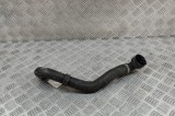 VOLVO XC60 II 246 2018 OEM: 31474845 SKU: 29042008