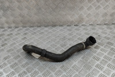 Furtun de lichid de răcire VOLVO XC60 II 246 2018 OEM: 31474845 29042008 foto