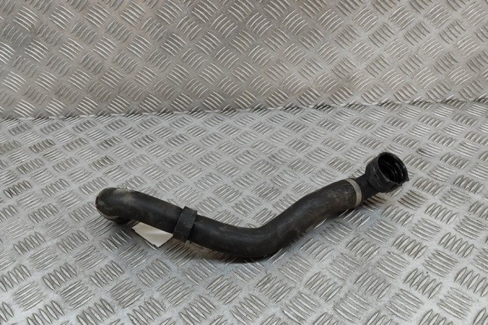 Furtun de lichid de răcire VOLVO XC60 II 246 2018 OEM: 31474845 29042008