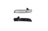 Lampa semnalizare oglinda Ford Ecosport, 12.2013-2022; Ford Kuga, 01.2013-01.2020; Ford Escape, 11.2012-02.2016 omologare ECE, 1806305, Stanga