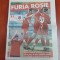 program UTA -STEAUA