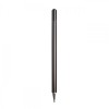 Touch Pen Joyroom JR-BP560, Negru