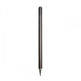Touch Pen Joyroom JR-BP560, Negru