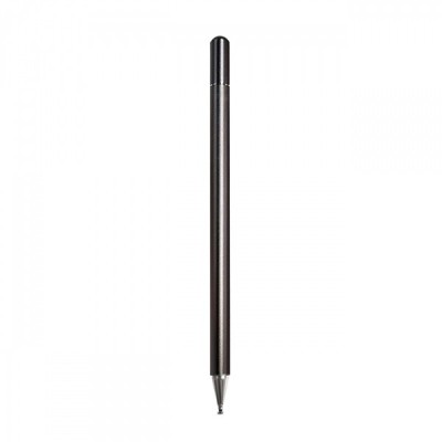 Touch Pen Joyroom JR-BP560, Negru foto