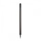 Touch Pen Joyroom JR-BP560, Negru