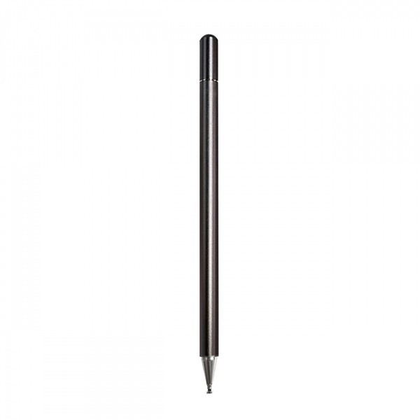 Touch Pen Joyroom JR-BP560, Negru