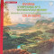 Disc vinil, LP. Symphony No.9 From the New World, Aus der Neuen Welt. Du Monde Nouveau-Dvorak, Concertgebouw Orc