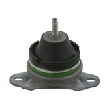 Suport motor CITROEN C5 II Break (RE) (2004 - 2016) RINGER 1120015282