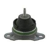 Suport motor CITROEN C5 I (DC) (2001 - 2004) RINGER 1120015282