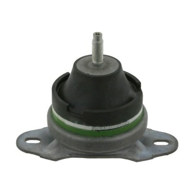 Suport motor CITROEN C5 II (RC) (2004 - 2016) RINGER 1120015282 foto