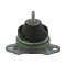 Suport motor CITROEN C5 II (RC) (2004 - 2016) RINGER 1120015282