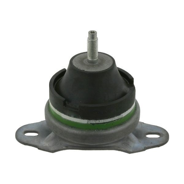Suport motor CITROEN C5 II (RC) (2004 - 2016) RINGER 1120015282