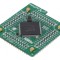 Placă Prototip EasyPIC Fusion V7 MCU PIC32MZ2048ECH144