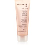 Medavita Huile d&#039;&Eacute;tolle Shower Gel gel calmant pentru dus 75 ml