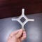 suport universal arzator,ochi aragaz,plita / C89