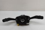 VW CADDY IV Furgon SAA, SAH 2016 OEM: 5K0953521GD,5K0953502AF SKU: 29282252