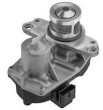 MTR 12183555 Supapa EGR
