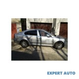 Husa auto dedicate skoda octavia 2 facelift. fractionate. calitate premium Alta marca Alt model #7