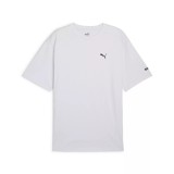 Cumpara ieftin RAD CAL Tee, Puma