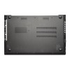 Carcasa Inferioara Laptop Lenovo IdeaPad V110-15ISK Bottom Case