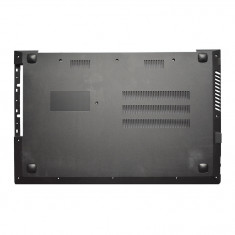 Carcasa inferioara, bottom case laptop Lenovo IdeaPad V110-15ISK