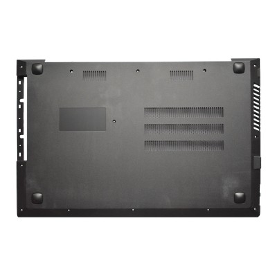 Carcasa inferioara, bottom case laptop Lenovo IdeaPad V110-15ISK foto