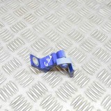 Balama ușă dreapta spate SKODA KAROQ NU7 2021 OEM: 8X0831404E,A046573 15416640