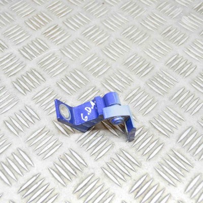 Balama ușă dreapta spate SKODA KAROQ NU7 2021 OEM: 8X0831404E,A046573 15416640 foto