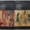 Originile renasterii italiene trecento (2 volume) - Viktor Lazarev