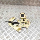 &Icirc;ncuietoare Ușă St&acirc;nga Spate Kia Carnival II GQ 2004 Originală