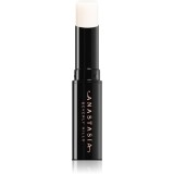 Anastasia Beverly Hills Lip Primer baza pentru machiaj de buze 4,5 g