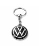 Breloc cheie premium compatibil cu modele Volkswagen
