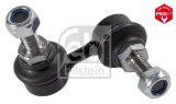 FEBI BILSTEIN 172732 Brat/bieleta suspensie stabilizator