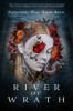 River of Wrath: Volume 2