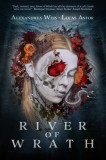 River of Wrath: Volume 2