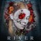 River of Wrath: Volume 2