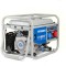 Generator de curent trifazat 7 kW Hyundai HY-8001T HardWork ToolsRange