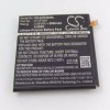 Acumulator Baterie Asus Zenfone 3 ZE520KL (5.2 inch) C11P1601 2500mAh Originala Aftermarket