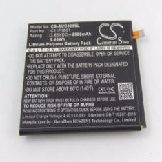 Acumulator Asus Zenfone 3 5.2 ZE520KL C11P1601 Compatibil