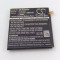 Acumulator Asus Zenfone 3 5.2 ZE520KL C11P1601 Compatibil