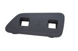 nerasta PEUGEOT 3008 SUV 2022 OEM: 9816034477 22914515