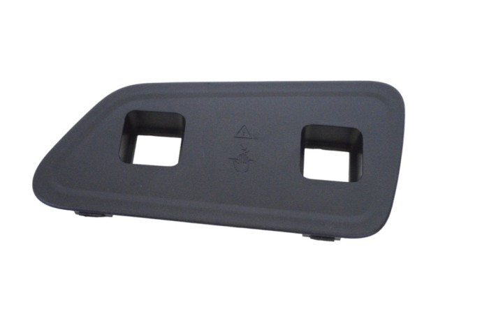 nerasta PEUGEOT 3008 SUV 2022 OEM: 9816034477 22914515