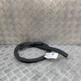 Garnitura Cauciuc Motor BMW X3 F25 2012 OEM 7210736 Originala