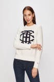 Tommy Hilfiger - Pulover