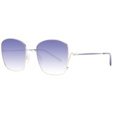 Ana Hickmann HI3164 06A 52, Ochelari de soare, de dama