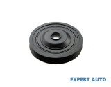 Fulie arbore cotit Renault Clio 3 (2005-&gt;)[BR0/1,CR0/1] #1