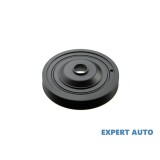 Fulie amortizor vibratii Renault Megane III (2008-&gt;)[BZ0/1_,KZ0/1_,DZ0/1_] #1