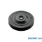 Fulie arbore cotit Renault Modus (2004-&gt;)[F/JP0_] #1