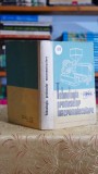 Cumpara ieftin Tehnologia produselor macromoleculare - Materiale plastice, fibre chimice si cauciucuri sintetice - Manual